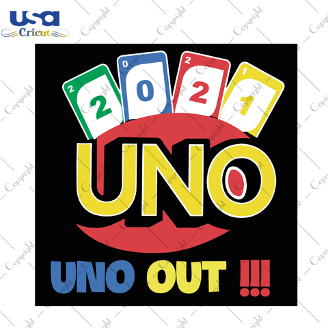 Uno Out Card Svg, Trending Svg, Game Svg, Play With Friend, Funny Card, Drunk Card, Drunk Game, Uno Party Svg, Birthday Party svg, Uno Card Giftm