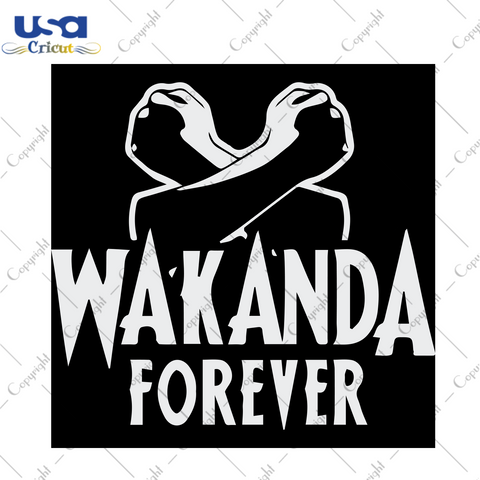 Wakanda Forever, Trending Svg, Black Panther Movie Svg, Black Panther Svg, Wakanda Svg, Wakanda Forever, T’challa Svg, Marvel Svg, Marvel Film Svg, Marvel Series, Black Panther Fan, Black P