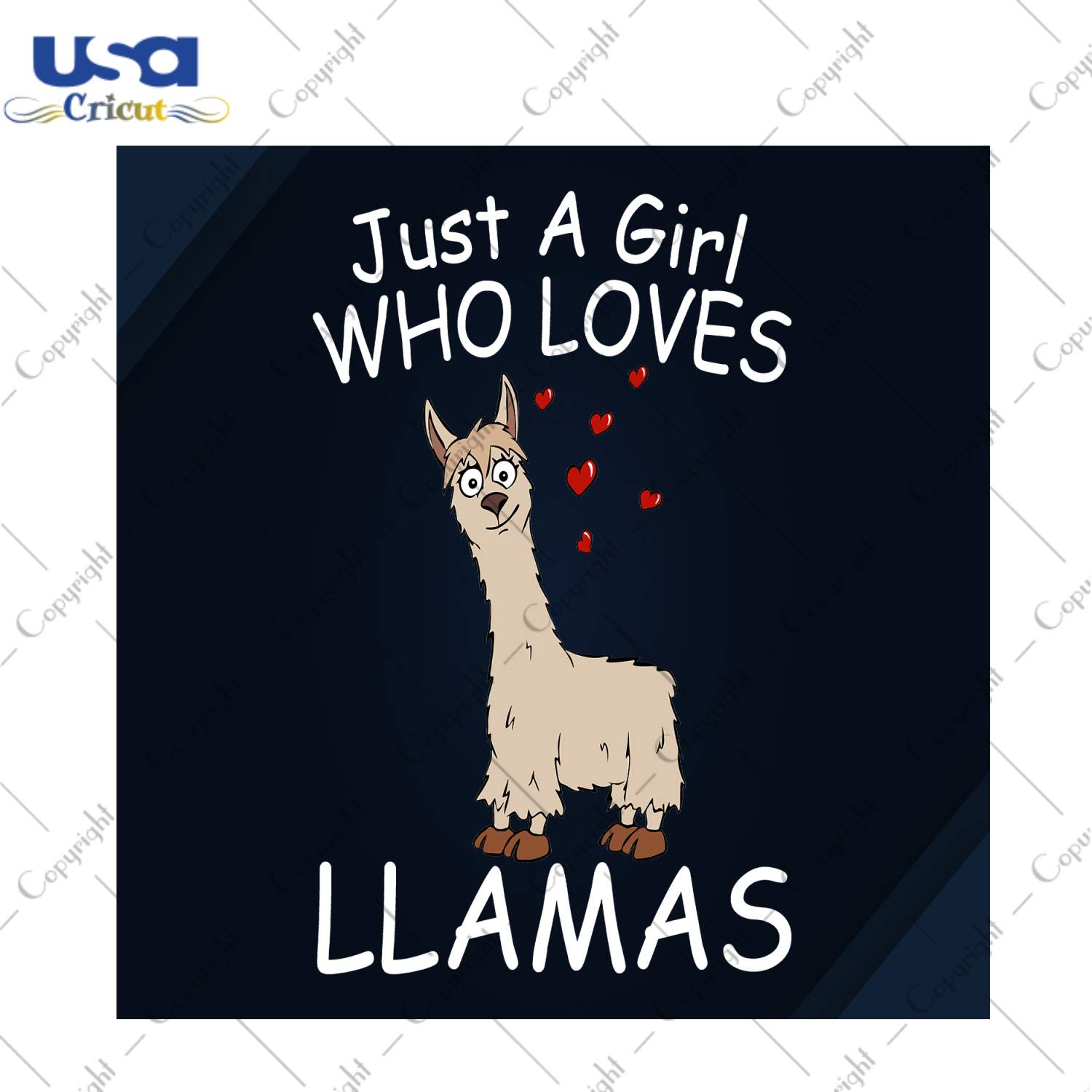 Who Loves Llamas, Trending, Trending Svg, Trending Now, Llamas, Llamas Vector, Llamas Clipart, Llamas Mockup, Llamas Pattern, Llamas Icon, Llamas Logo, Llamas Svg, Llamas Birthday, Llamas Par