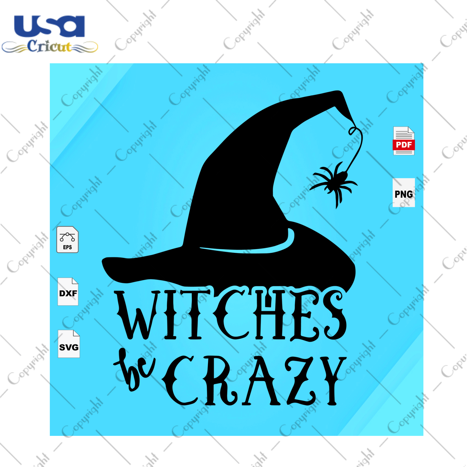 Witches svg, Witch vector, Witch quotes, Witch saying, Witch shirt svg, Witch gift svg, Halloween Shirt, Scary Halloween, Halloween svg, Halloween vector clipart, Halloween gift, Halloween pa