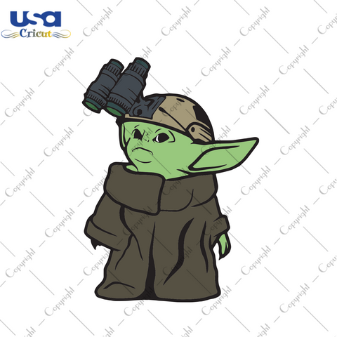 Yoda, Trending Svg, Yoda Svg, Baby Yoda Svg, Baby Yoda Star Wars, Youda Lover, Cute Baby Yoda, Baby Alien Shirt, Yoda Shirt, Star Wars Svg, Star Wars Svg, Star Wars Disney, Disney Svg, Disney