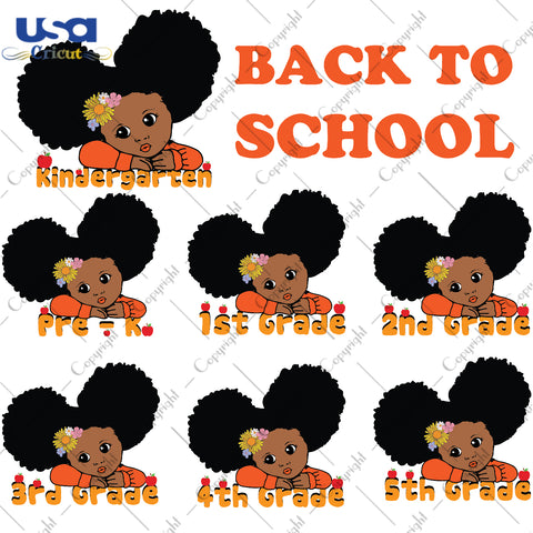 Peekaboo Bundle Back To School Gifts, Shirt For Kids Svg File Diy Crafts Svg Files For Cricut, Silhouette Sublimation Files - USA Cricut