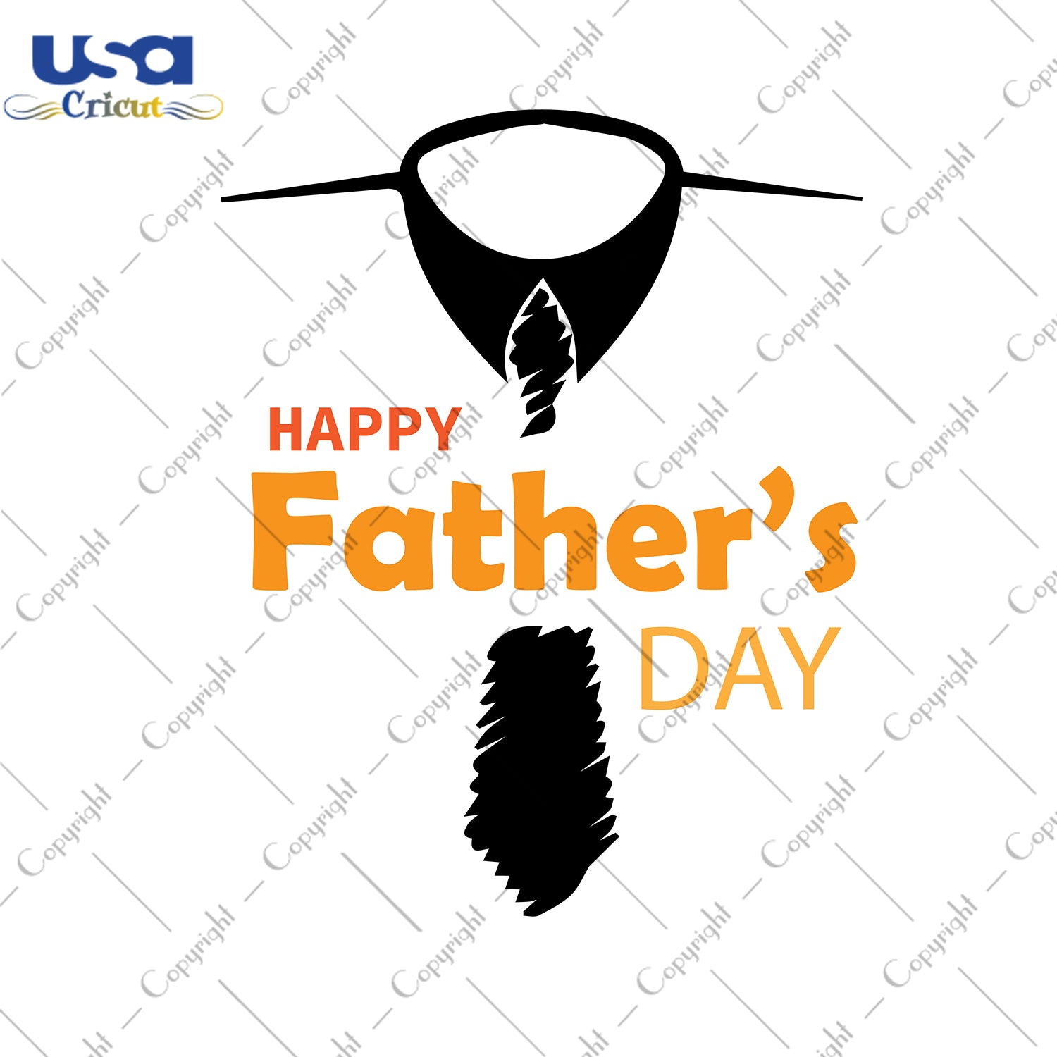 Happy Father's Day Svg, Father's Day, Worlds Best Dad, Diy Crafts SVG Files For Cricut Instant Download File - USA Cricut